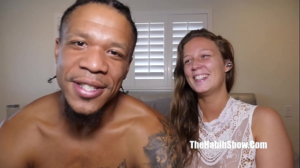 Play MP4 - jason sweets febby and opal essex wild interracial threesome