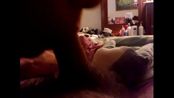 VID 00009-20140121-1340.3GP 