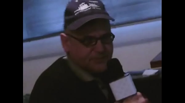 Erwin leeuwerink u sure do 