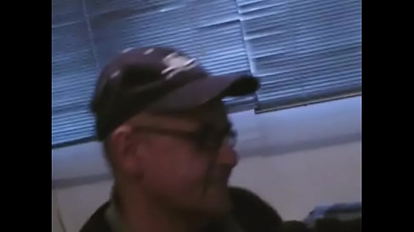 Erwin leeuwerink u sure do 