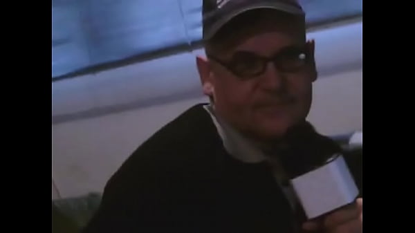 ErwinLeeuwerink U Sure Do Cover FromStrike_Productions Inc_Ltd PartTwo