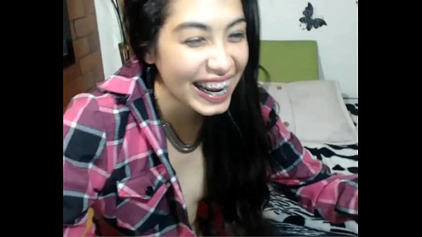 Play MP4 - europa5639