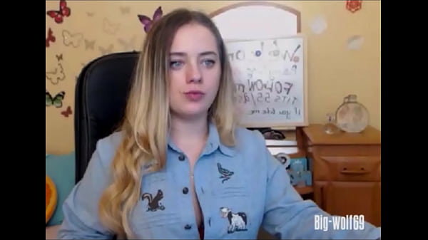 #3 CAMGIRL'S SHOCKED BY MONSTER, NEVER SEEN LIKE THAT 