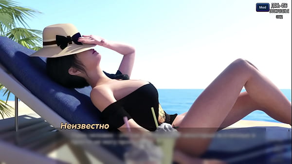 Nonton Проходження гри - Фотополювання, Частина 68 thumbnail