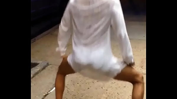 10716476 1491232974463825 712821089 n