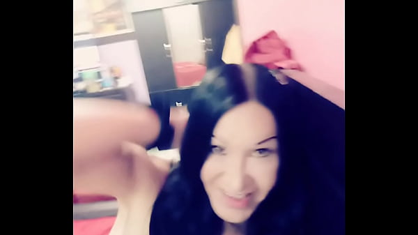 Trans tetona en chorrillos 974 366 257 