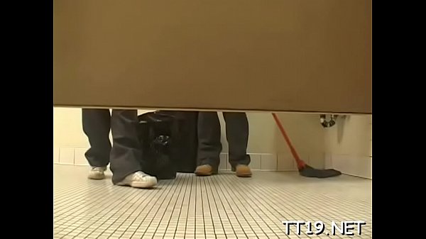 s love tunnel licked hard