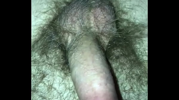 trim.8A681490-D46E-42CA-8B46-720D6B8E440D.MOV 