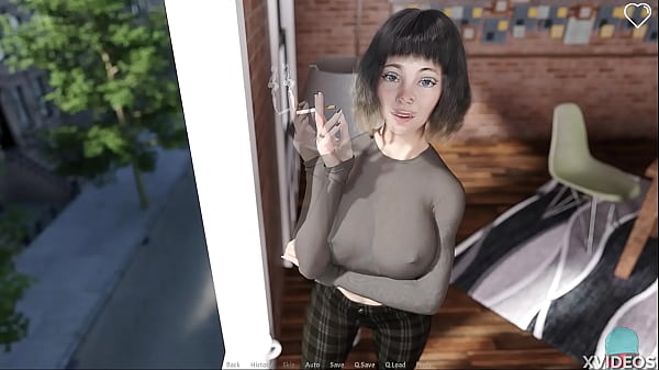 OFF THE RECORD #10 • Handjob_from a thicc_milf