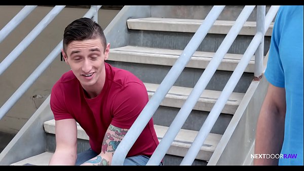 Play MP4 - NextDoorRaw Locked Out Of Car&comma; How To Pass The Time&period;&period;&period;