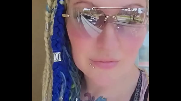 Nonton Hmm Maybe It's The ? thumbnail