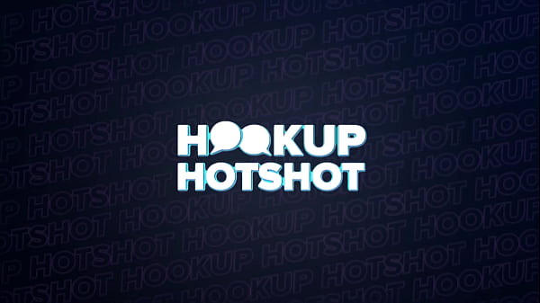 Nonton Cute C Y Haired Black Teen Cece Lion Fucked Nasty thumbnail