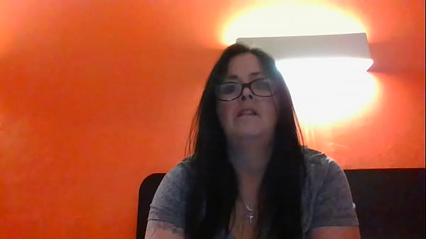 Nonton Playing Alone Playing Alone. Looking For A Partner thumbnail