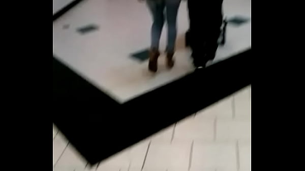 Nonton 0221161356 thumbnail