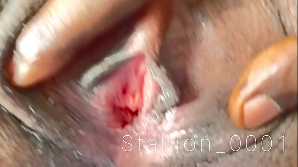 White Babe Is Getting Her Anal Screwed So Well By Ebon Thug thumbnail