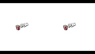 Nonton Hot Moments With Rose Carter thumbnail