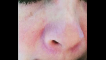 Boquete De Perto Gozada Na Boca thumbnail