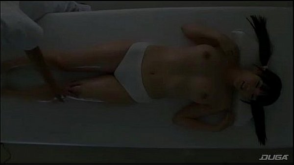 Nonton Shinsyu-0708 thumbnail