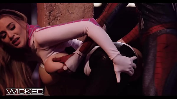 Blake blossom shows her big tits and fucks tyler cruise