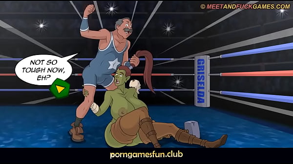 hentai milf huge tits xxx hentai 