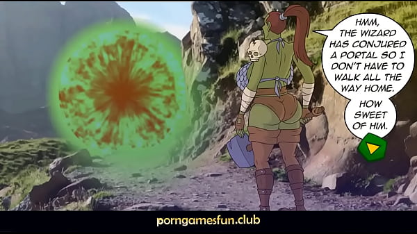 Nonton Hentai Milf Huge Tits Xxx Hentai thumbnail