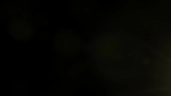 Nonton Gia Saphirre - Sensual Lady In Black Sheer Seductive Stockings thumbnail