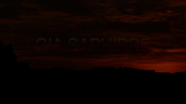 Gia saphirre sensual lady in black sheer seductive stockings   SEXBOKEP adalah Website Bokep Indonesia Terbaru dan Terlengkap Gratis dimana Anda dapat menonton streaming video bokep dan download vidio bokep terbaru yang sedang viral dengan aplikasi bokep android, Aplikasi bokep free download simontok app terbaru 2026 for PC Mobile Online dan HP     Contact Us   DMCA   Disclamer   Privacy and Policy   Conditions of Use  &copy; 2026 SEXBOKEP All rights reserved