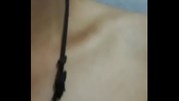 Nonton Extra Small Dick Playing thumbnail