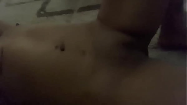 Play MP4 - So Big Bobbi Jo88