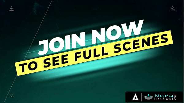 Hardcore threesome with girls who battle for the cock