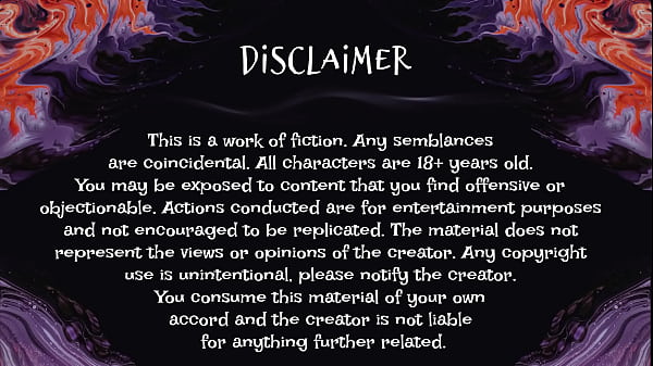 Ero sensei's erotic story #133 