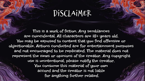 Ero sensei's erotic story #133 