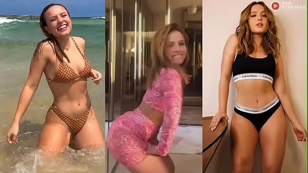 Larissa_Manoela_Gostosa_de Mais