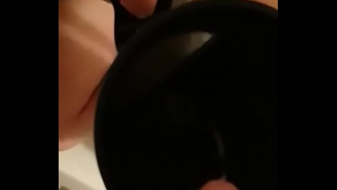 Slave Drinking Piss - Indoxtube