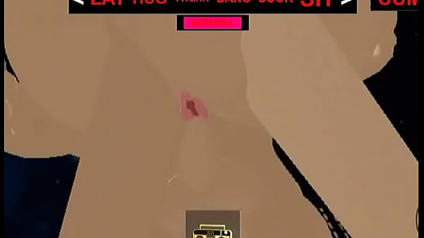 cute red head getting fucked