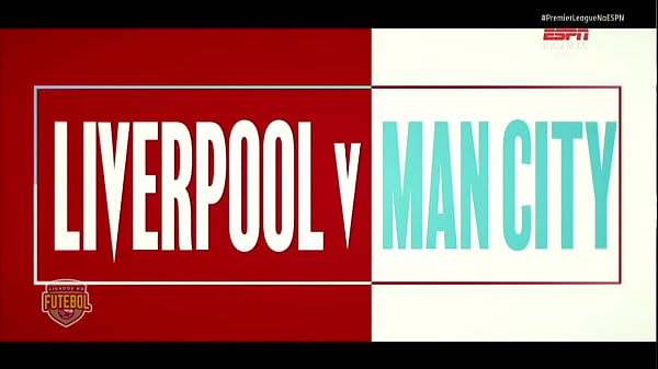 Nonton Manchester City Enfiando No Liverpool thumbnail