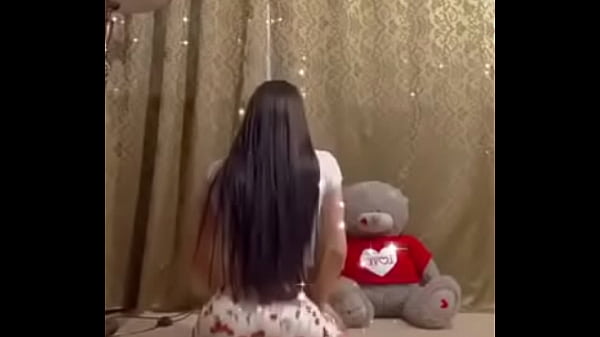 فيديو التحقق 