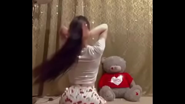 فيديو التحقق 