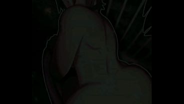 Nonton Reze Big Butt thumbnail