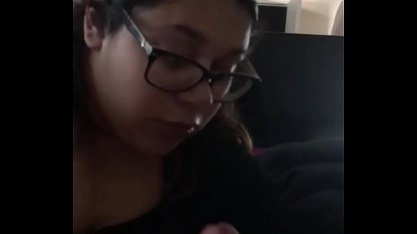 Play MP4 - Baum mamacita