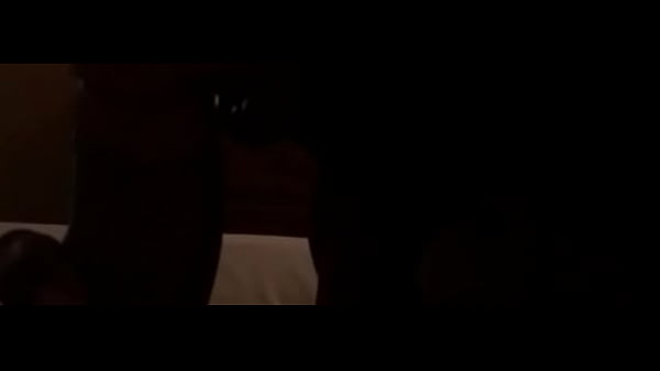 Trim.a131615b-028d-4189-80d2-6ba5c6712c5a.mov thumbnail