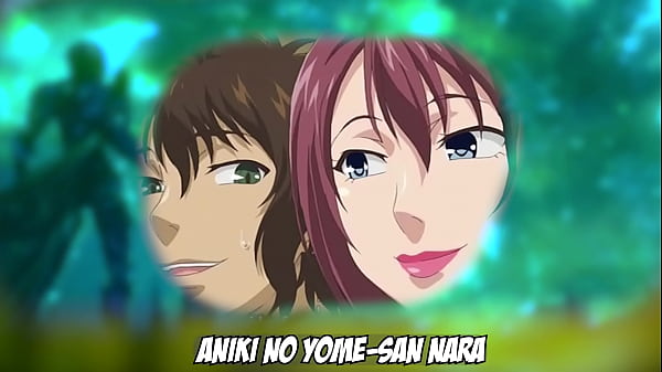 Don Gustav thumbnail