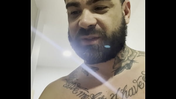 Play MP4 - Verification video