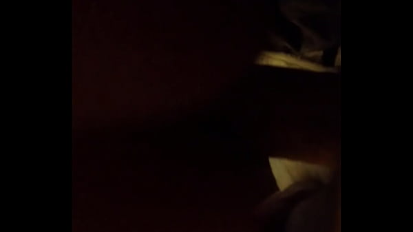 9x6 inside deep honey hole