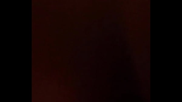 9x6 inside deep honey hole