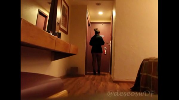 Play MP4 - Con el mesero del Mexicalli