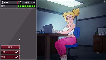 勉強工作 關卡1-周四 