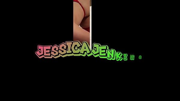 Nonton Jessica Jenkins thumbnail
