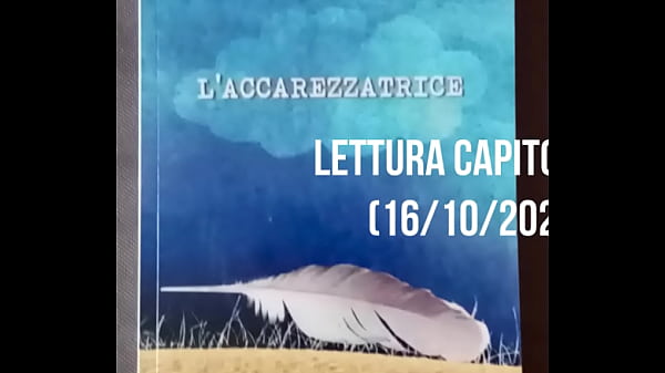 Nonton Studio Dei Diritti Umani Parte 02 (030) thumbnail