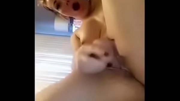 s Girl TightAlyssa_Leaked Dildo Show Video_TightAlyssa